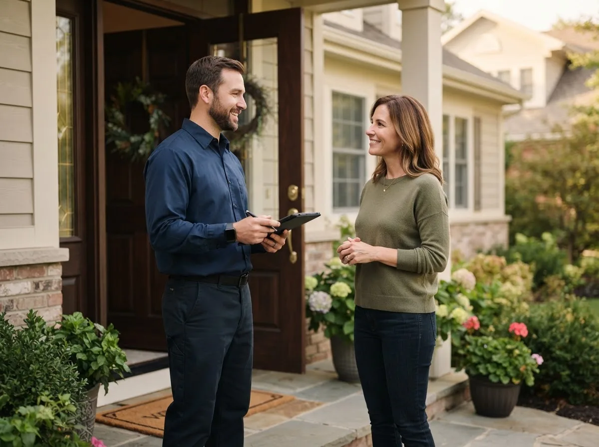 Water damage restoration FAQs for Bostwick, GA